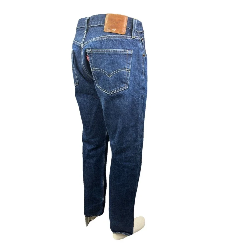 LEVI'S 501 